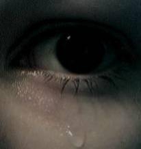 hhhhh