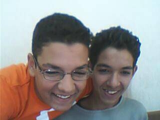 khalid ach