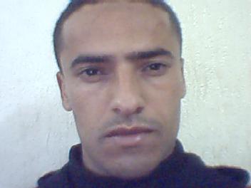 anoir